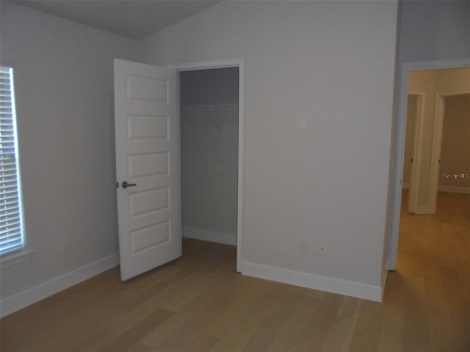 4373 NE 31ST ST, OCALA, FL, 34470