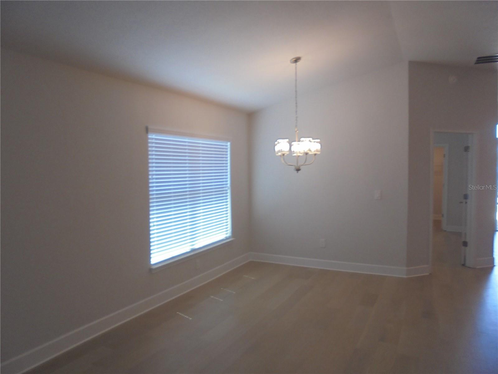 4373 NE 31ST ST, OCALA, FL, 34470