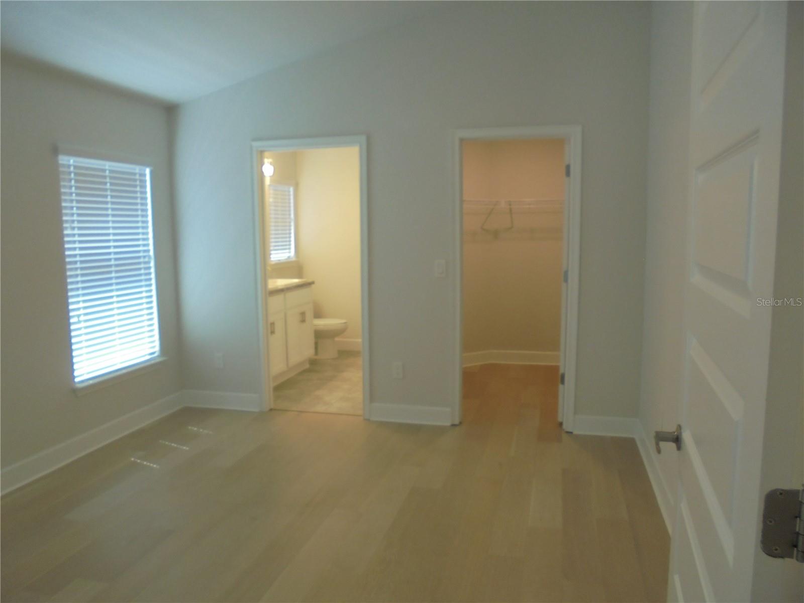 4373 NE 31ST ST, OCALA, FL, 34470