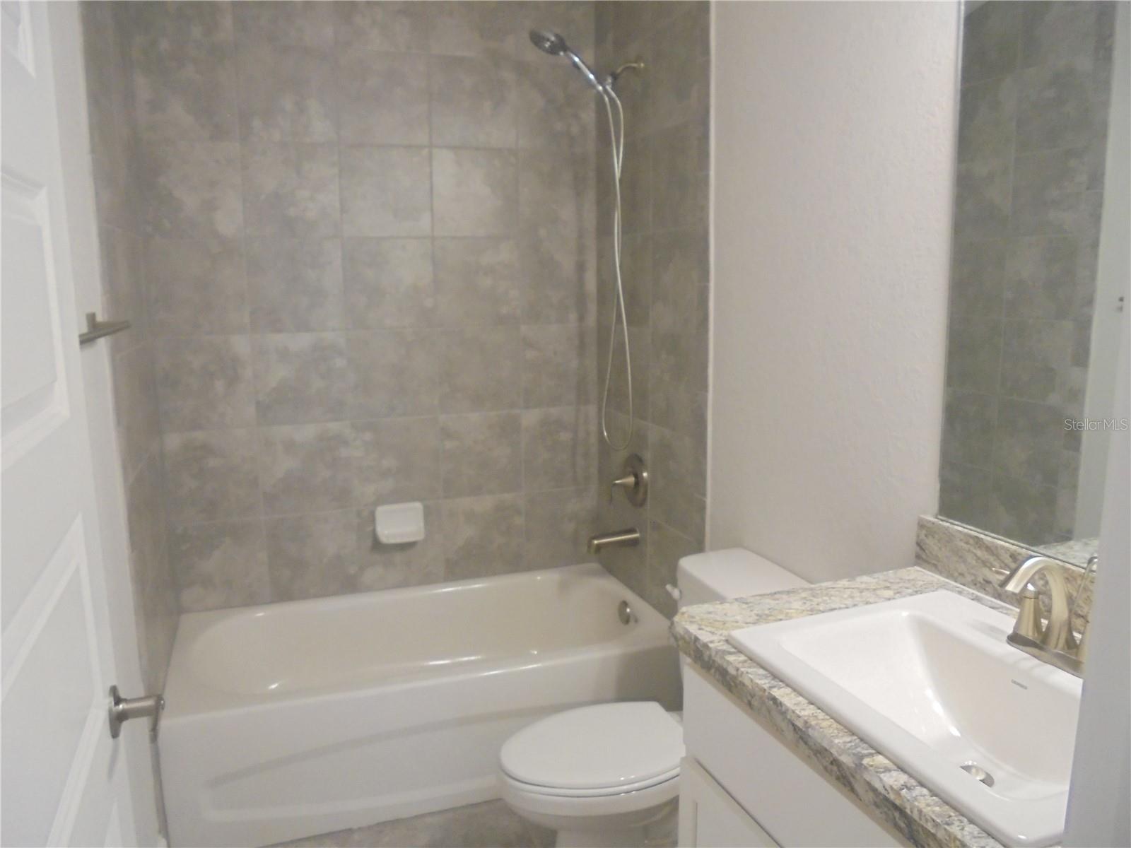 4373 NE 31ST ST, OCALA, FL, 34470