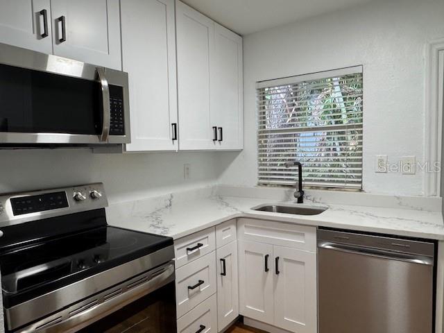 612 PALMER ST, ORLANDO, FL, 32801