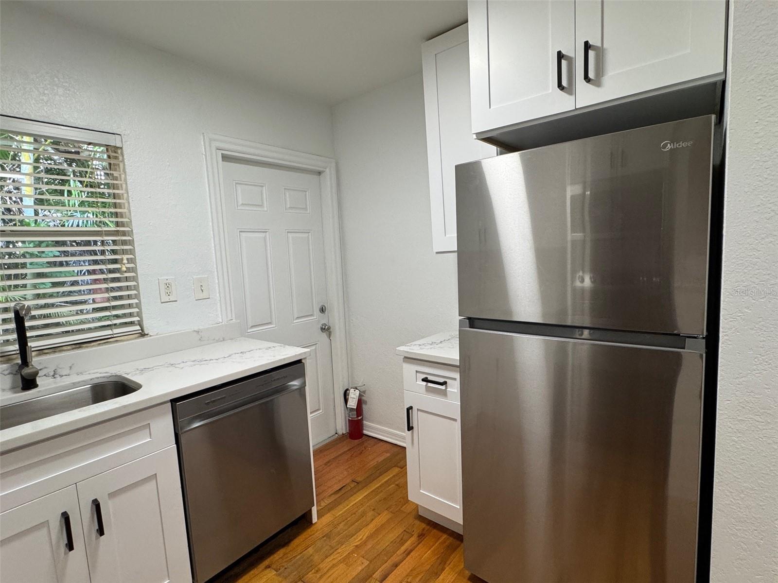 612 PALMER ST, ORLANDO, FL, 32801