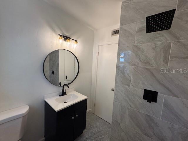 612 PALMER ST, ORLANDO, FL, 32801