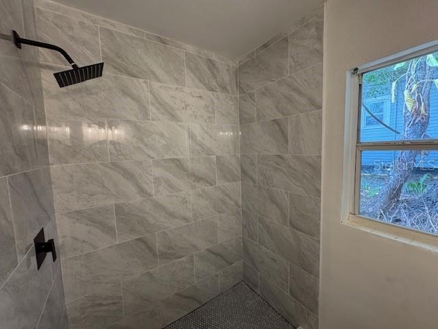 612 PALMER ST, ORLANDO, FL, 32801