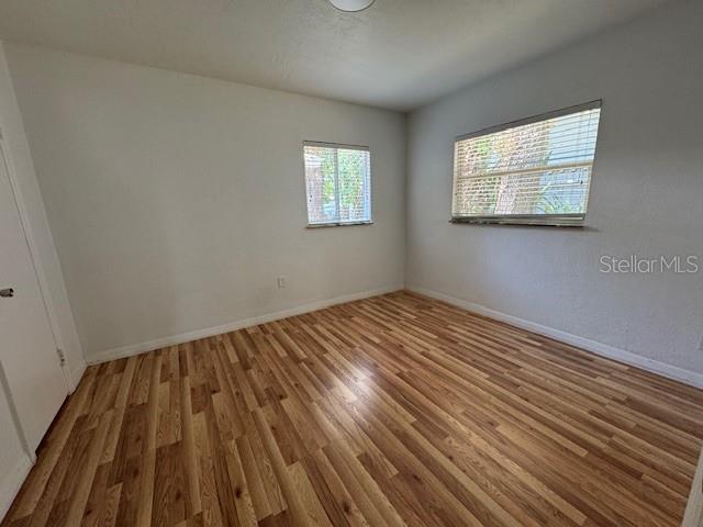 612 PALMER ST, ORLANDO, FL, 32801