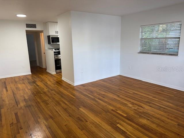 612 PALMER ST, ORLANDO, FL, 32801