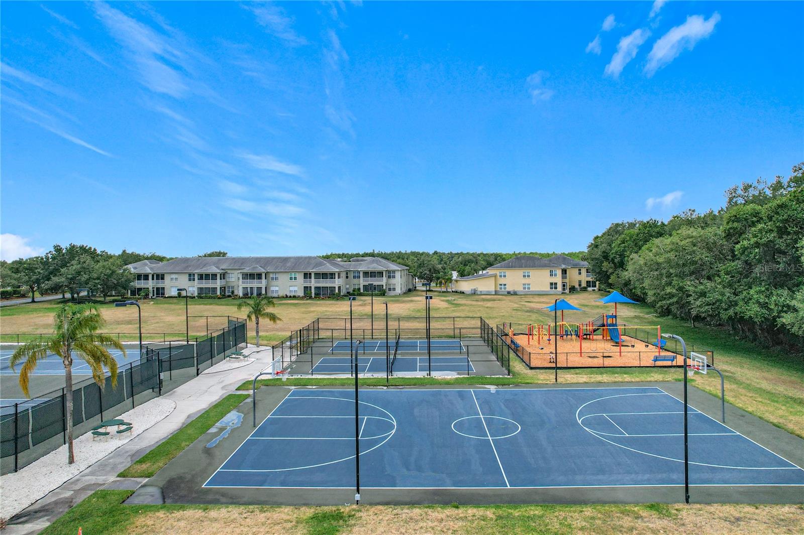 4219 WINDCHIME LN, LAKELAND, FL, 33811
