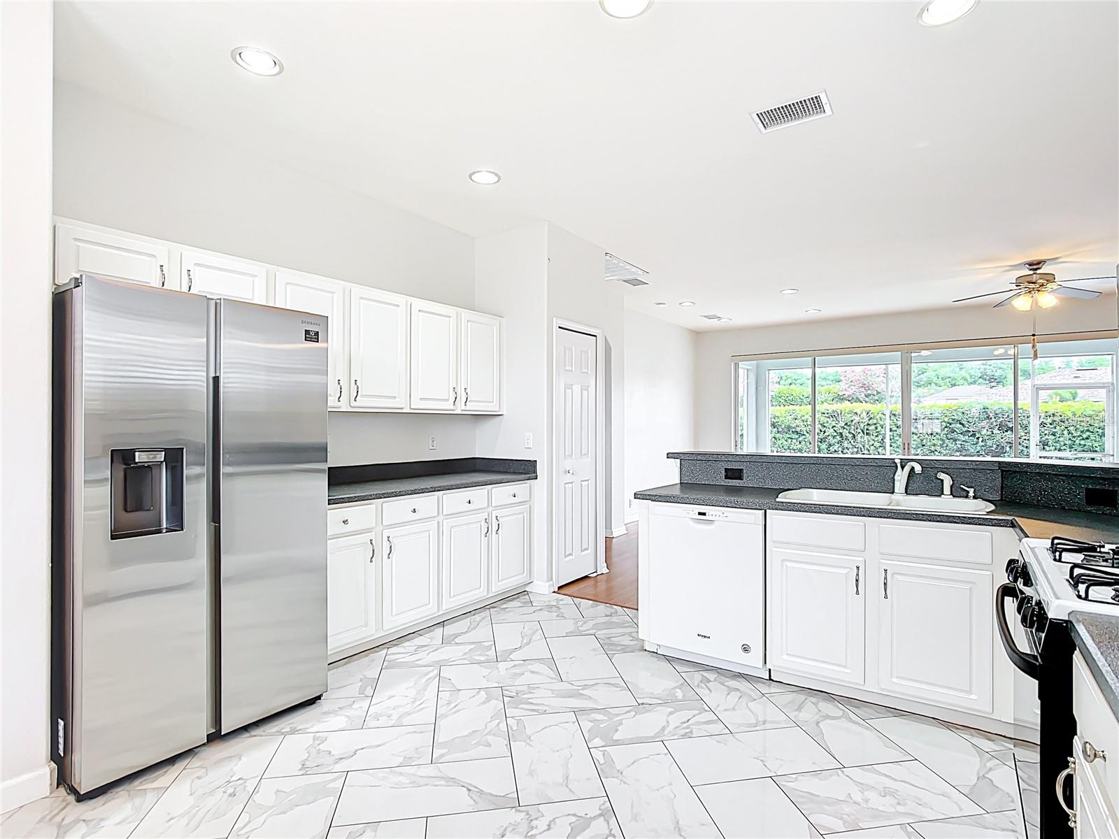 4219 WINDCHIME LN, LAKELAND, FL, 33811