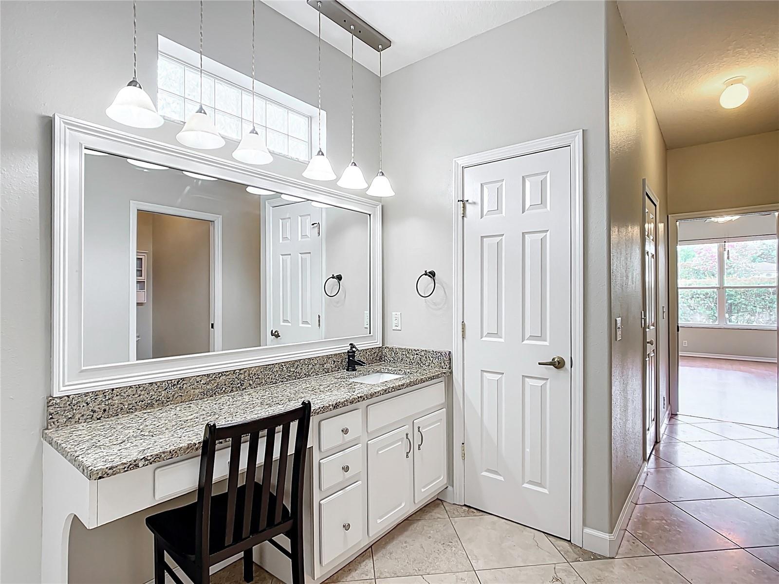 4219 WINDCHIME LN, LAKELAND, FL, 33811