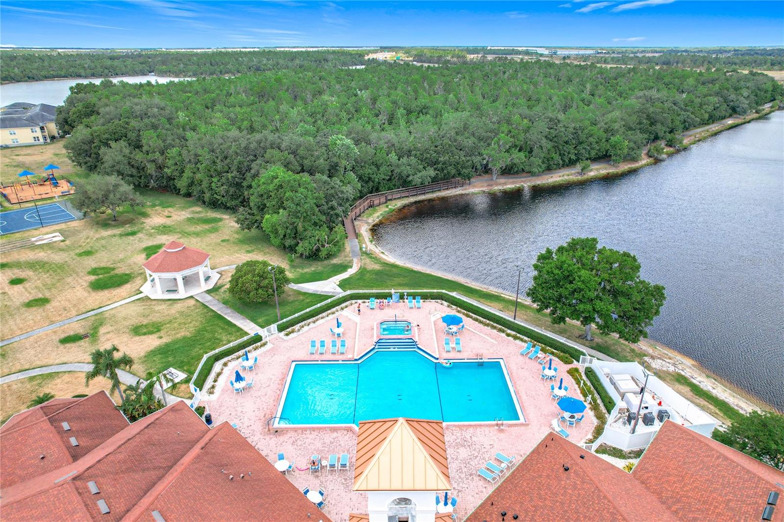 4219 WINDCHIME LN, LAKELAND, FL, 33811