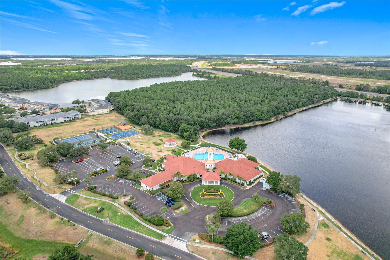 4219 WINDCHIME LN, LAKELAND, FL, 33811