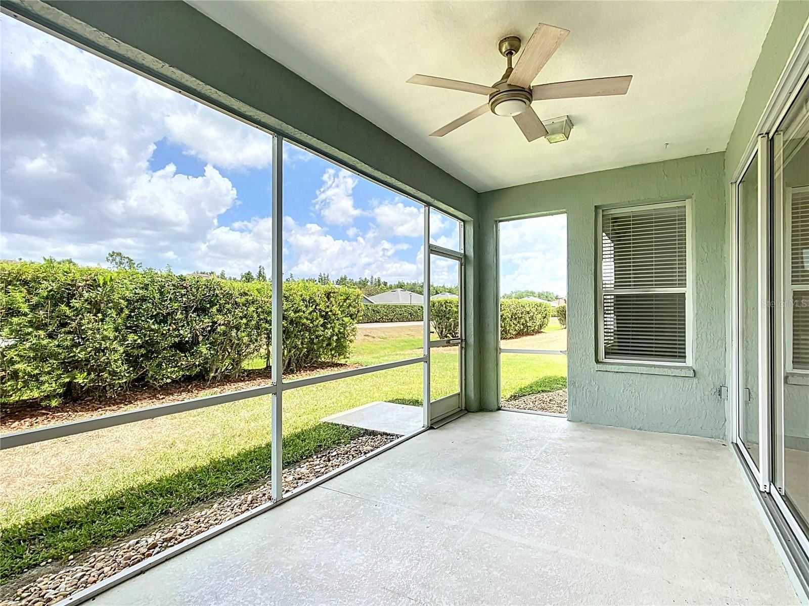 4219 WINDCHIME LN, LAKELAND, FL, 33811
