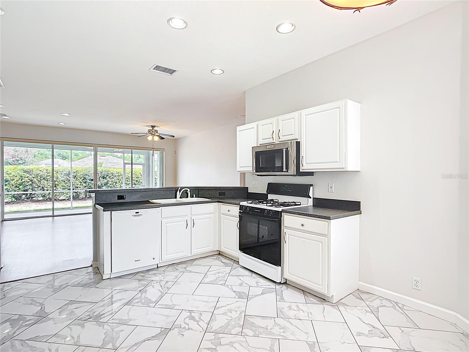 4219 WINDCHIME LN, LAKELAND, FL, 33811