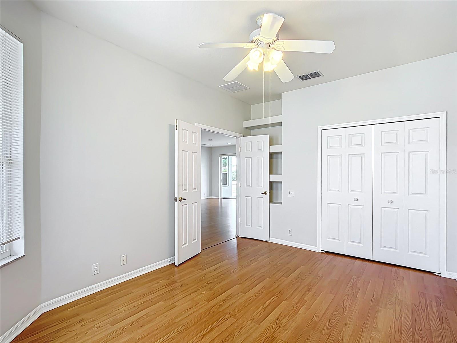 4219 WINDCHIME LN, LAKELAND, FL, 33811