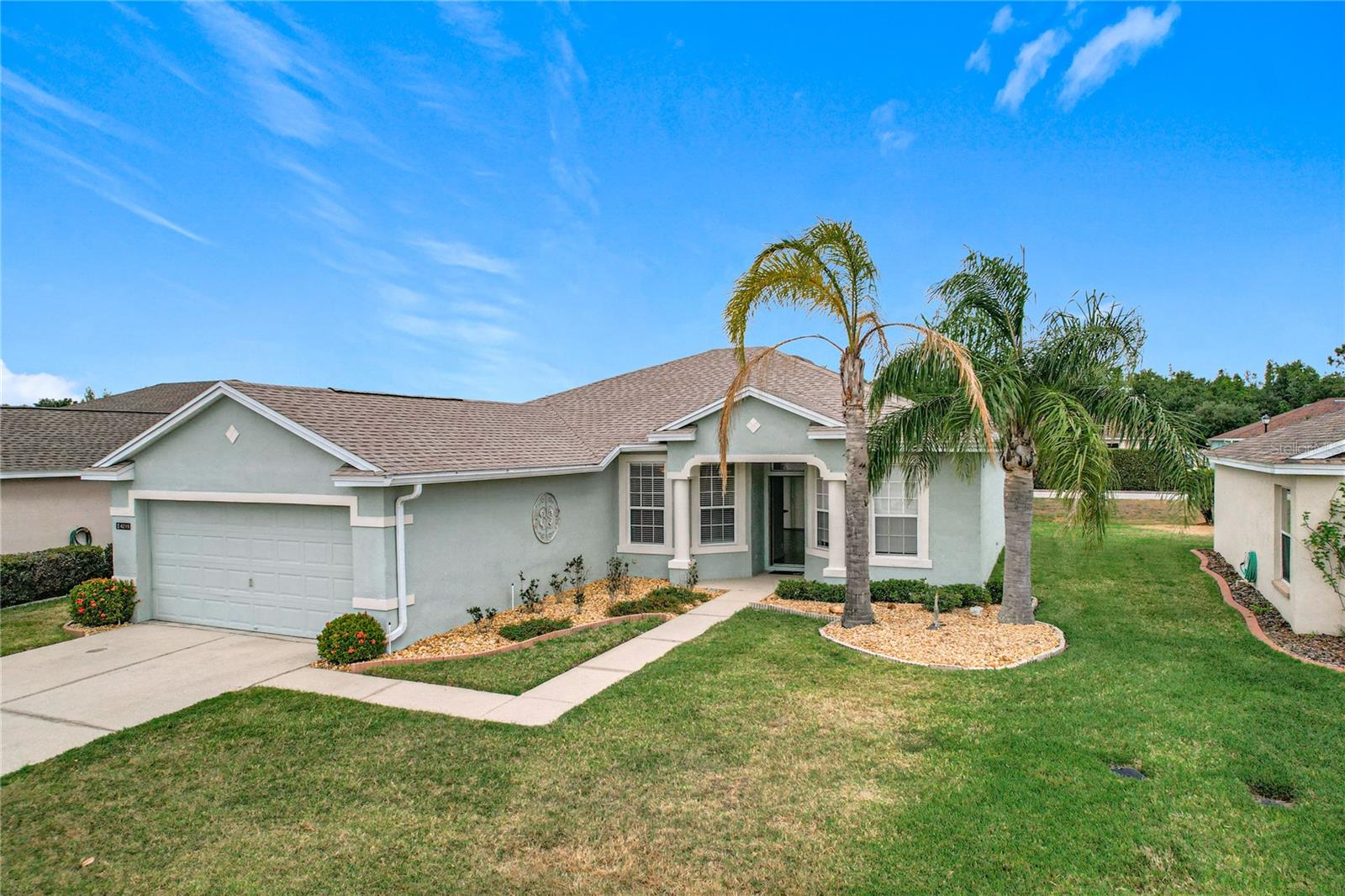 4219 WINDCHIME LN, LAKELAND, FL, 33811
