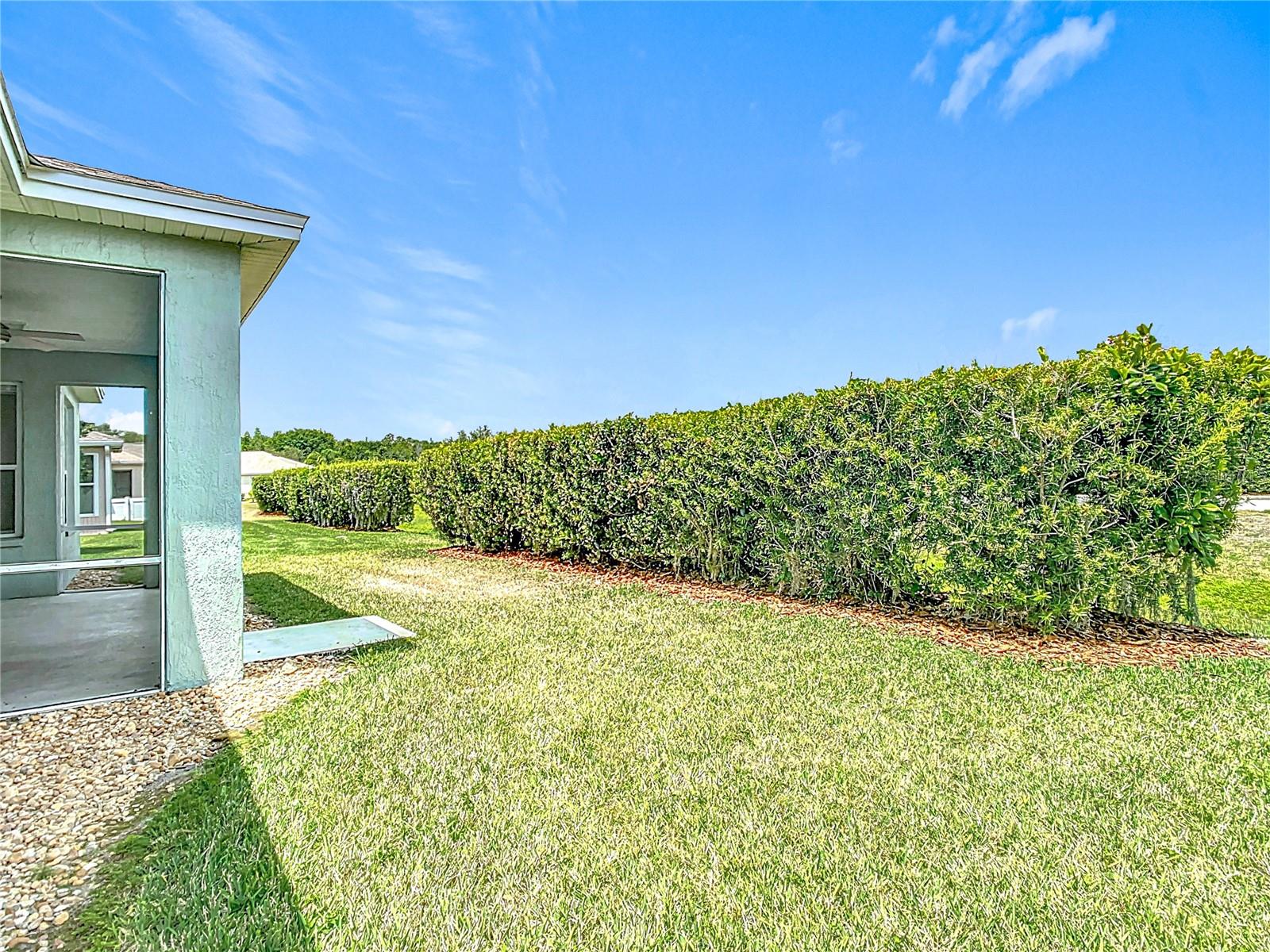 4219 WINDCHIME LN, LAKELAND, FL, 33811