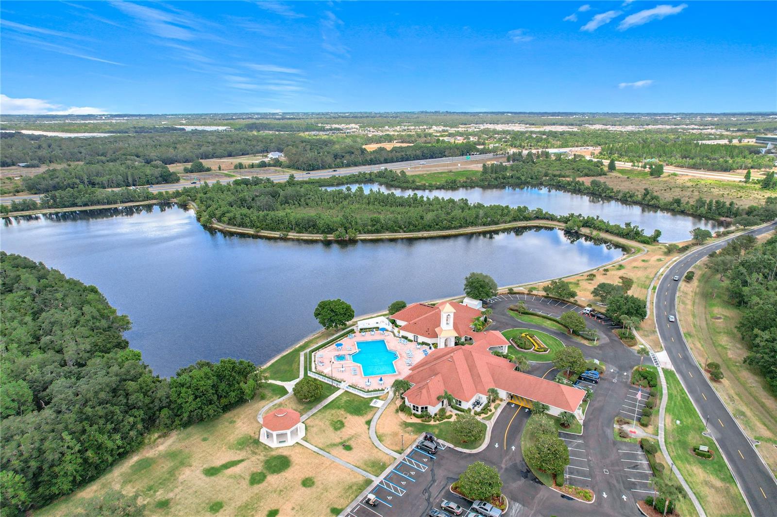 4219 WINDCHIME LN, LAKELAND, FL, 33811