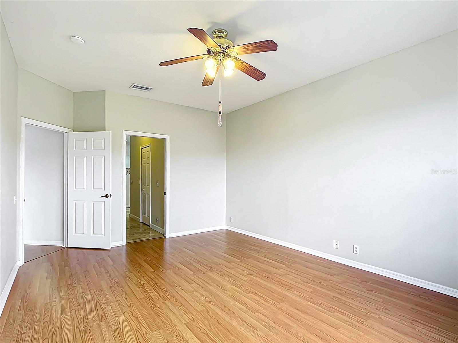 4219 WINDCHIME LN, LAKELAND, FL, 33811