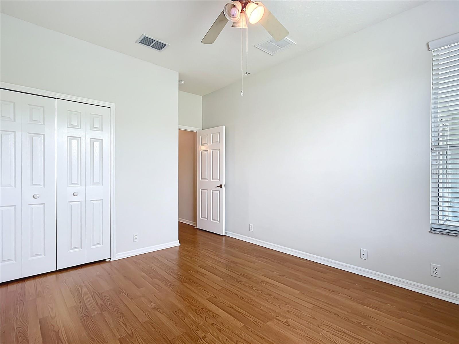 4219 WINDCHIME LN, LAKELAND, FL, 33811