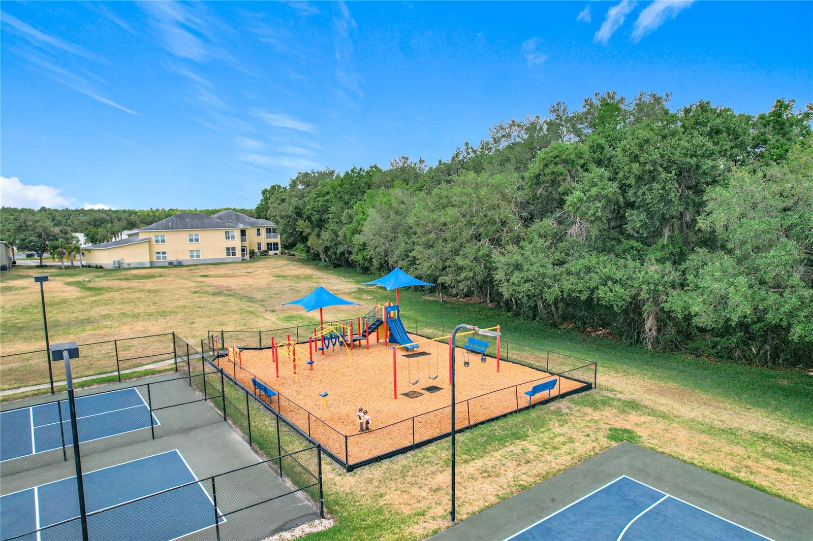 4219 WINDCHIME LN, LAKELAND, FL, 33811