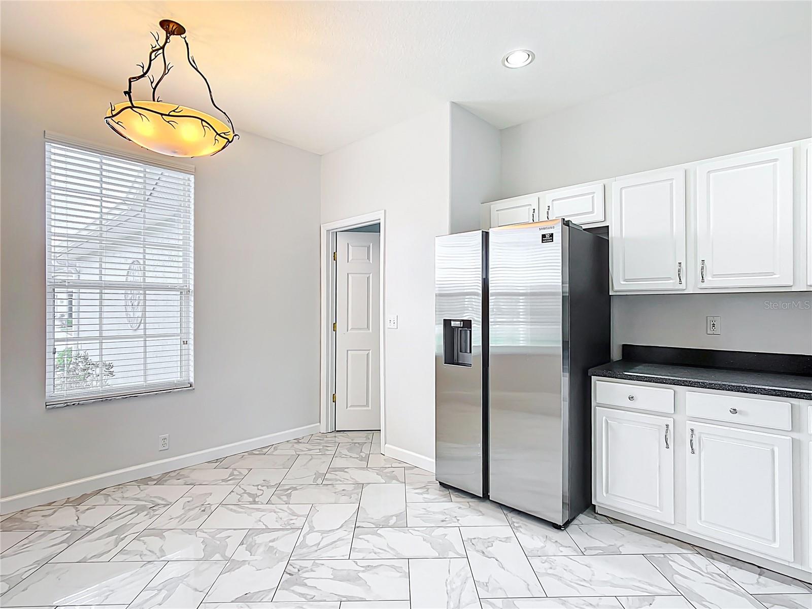 4219 WINDCHIME LN, LAKELAND, FL, 33811
