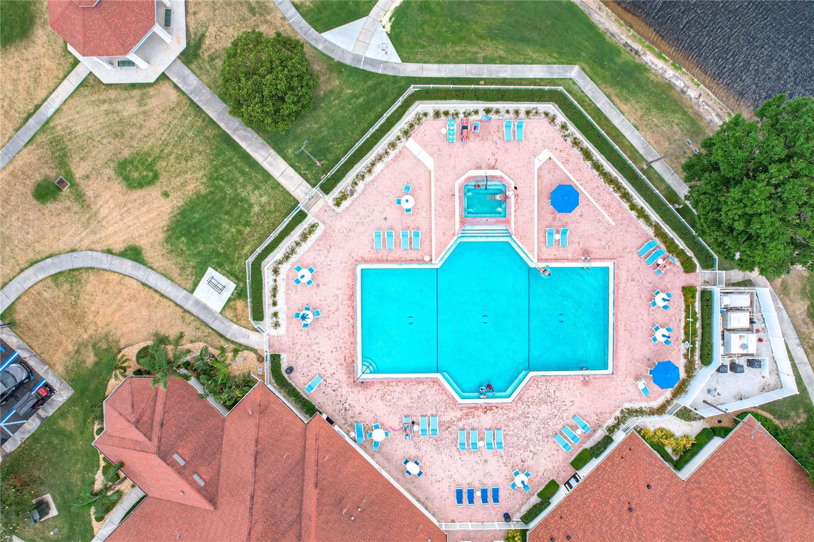 4219 WINDCHIME LN, LAKELAND, FL, 33811