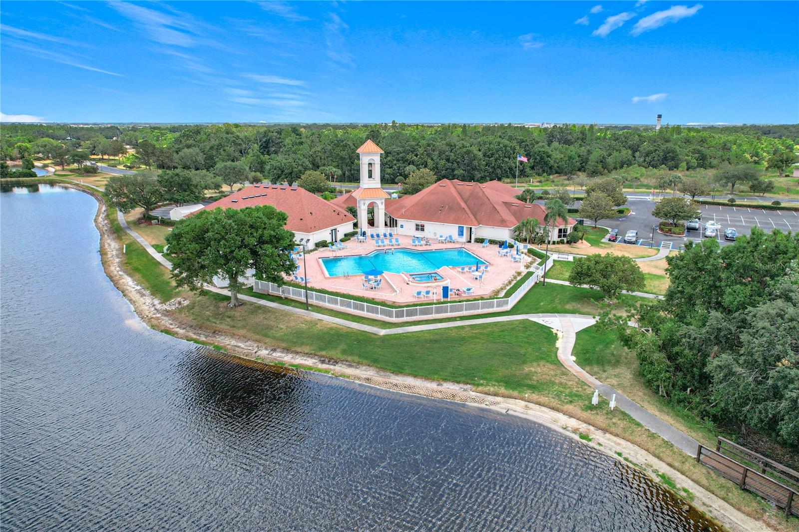 4219 WINDCHIME LN, LAKELAND, FL, 33811