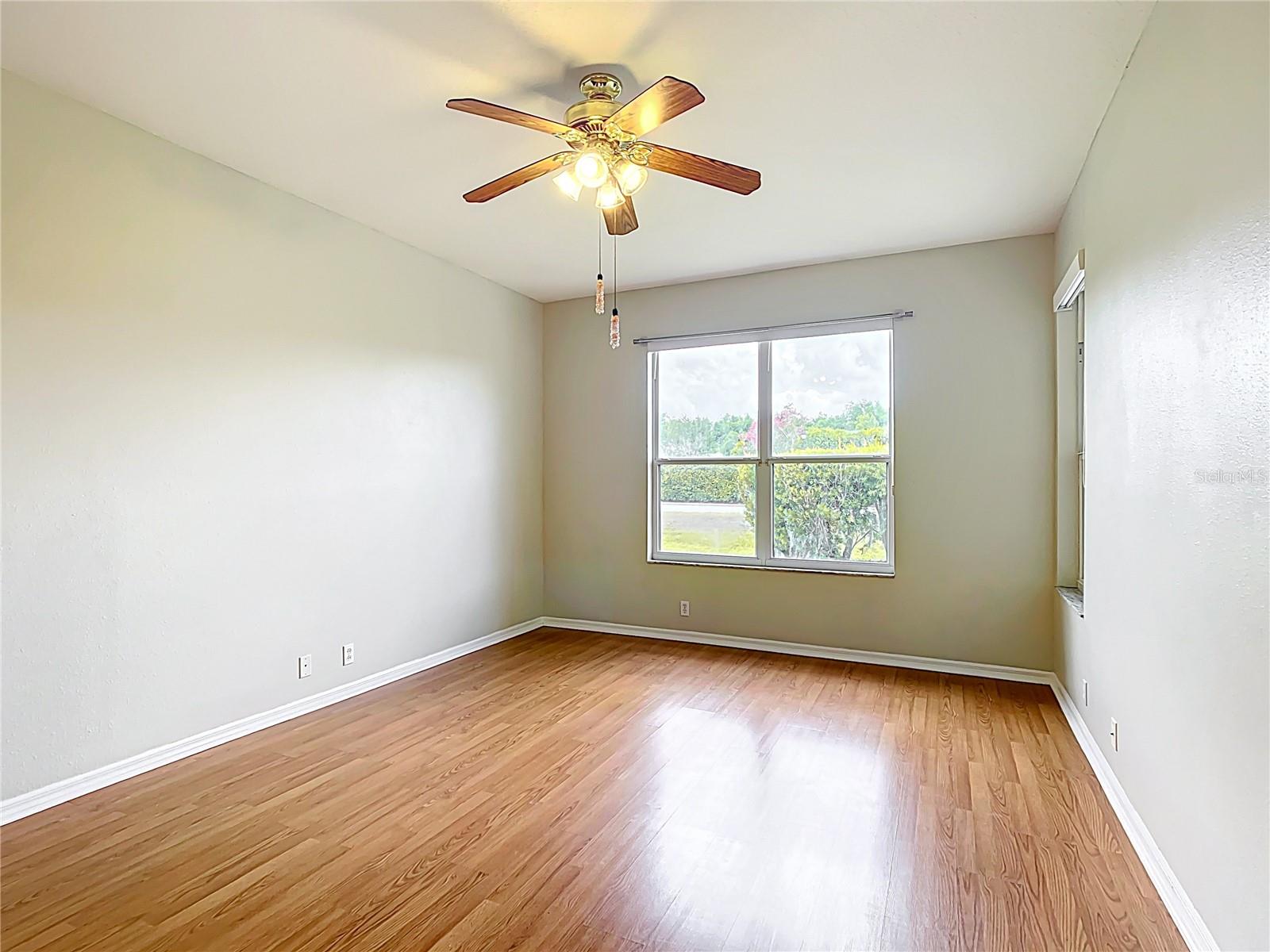 4219 WINDCHIME LN, LAKELAND, FL, 33811