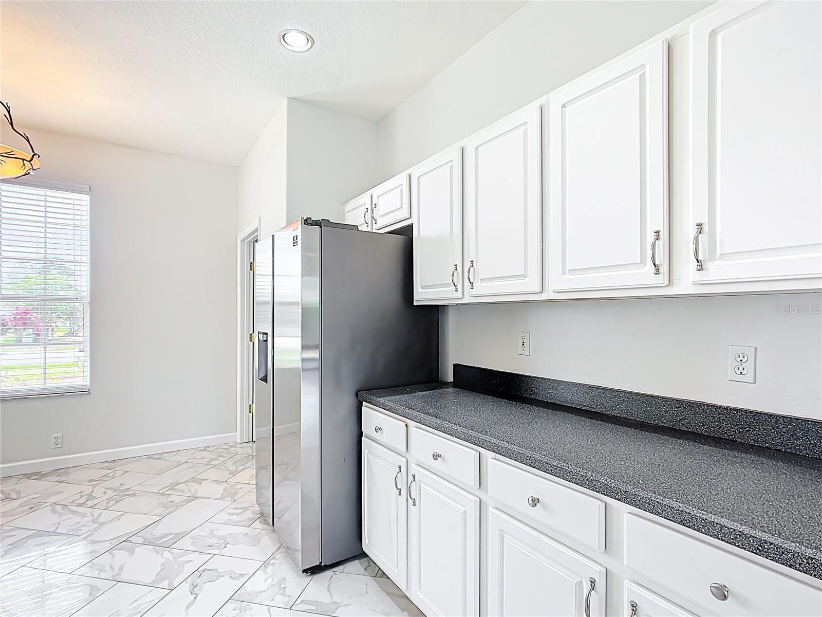 4219 WINDCHIME LN, LAKELAND, FL, 33811