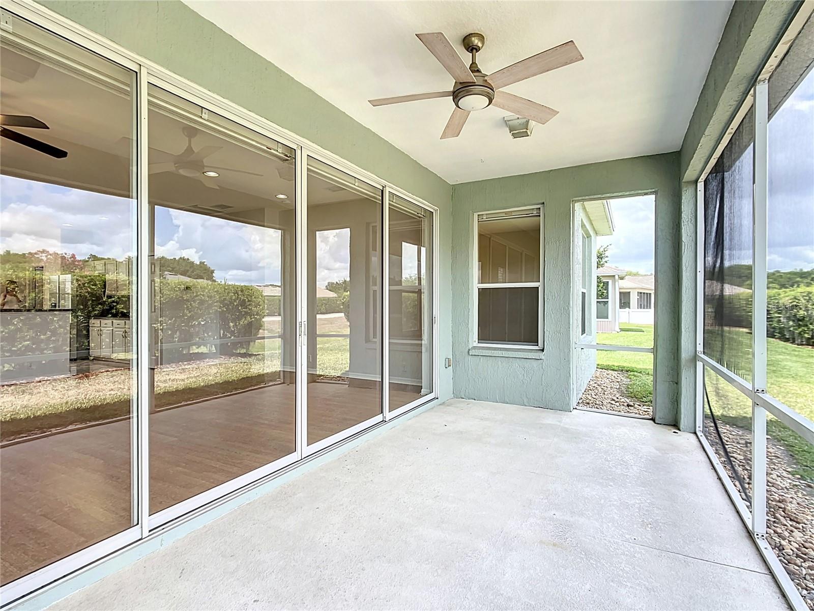 4219 WINDCHIME LN, LAKELAND, FL, 33811