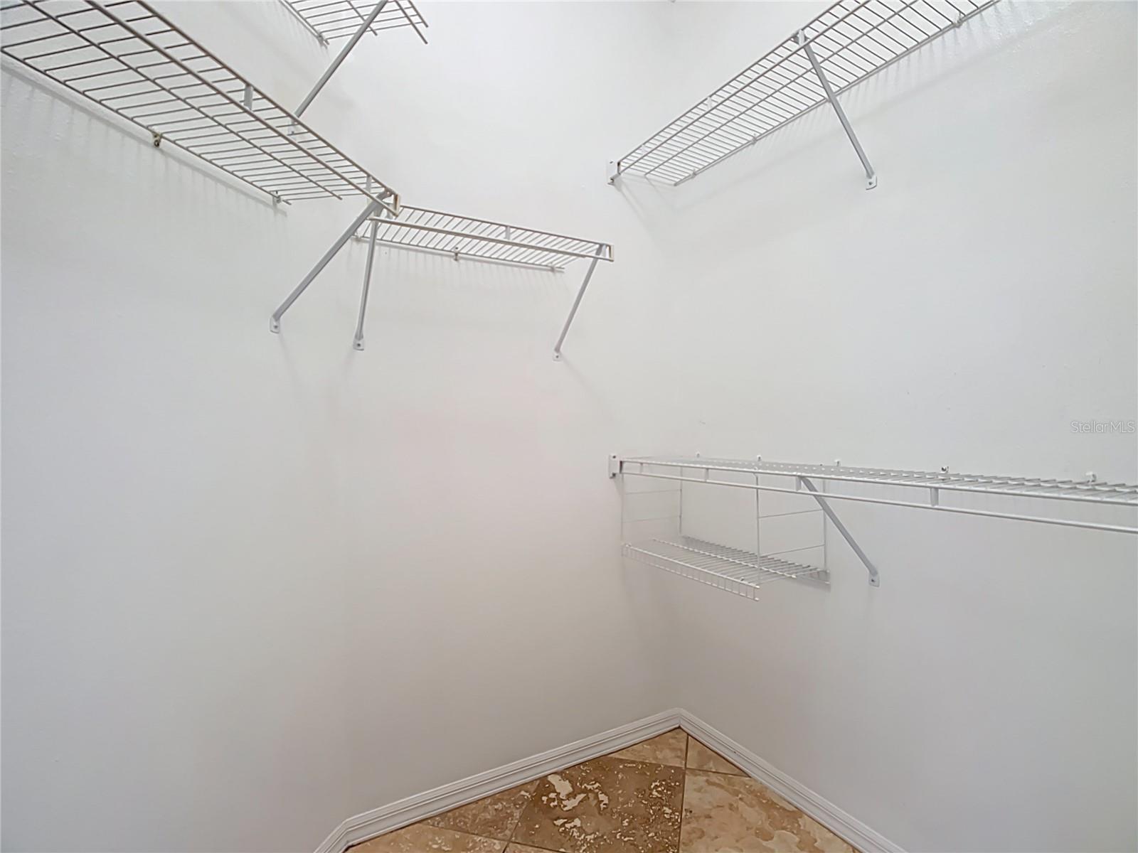 4219 WINDCHIME LN, LAKELAND, FL, 33811