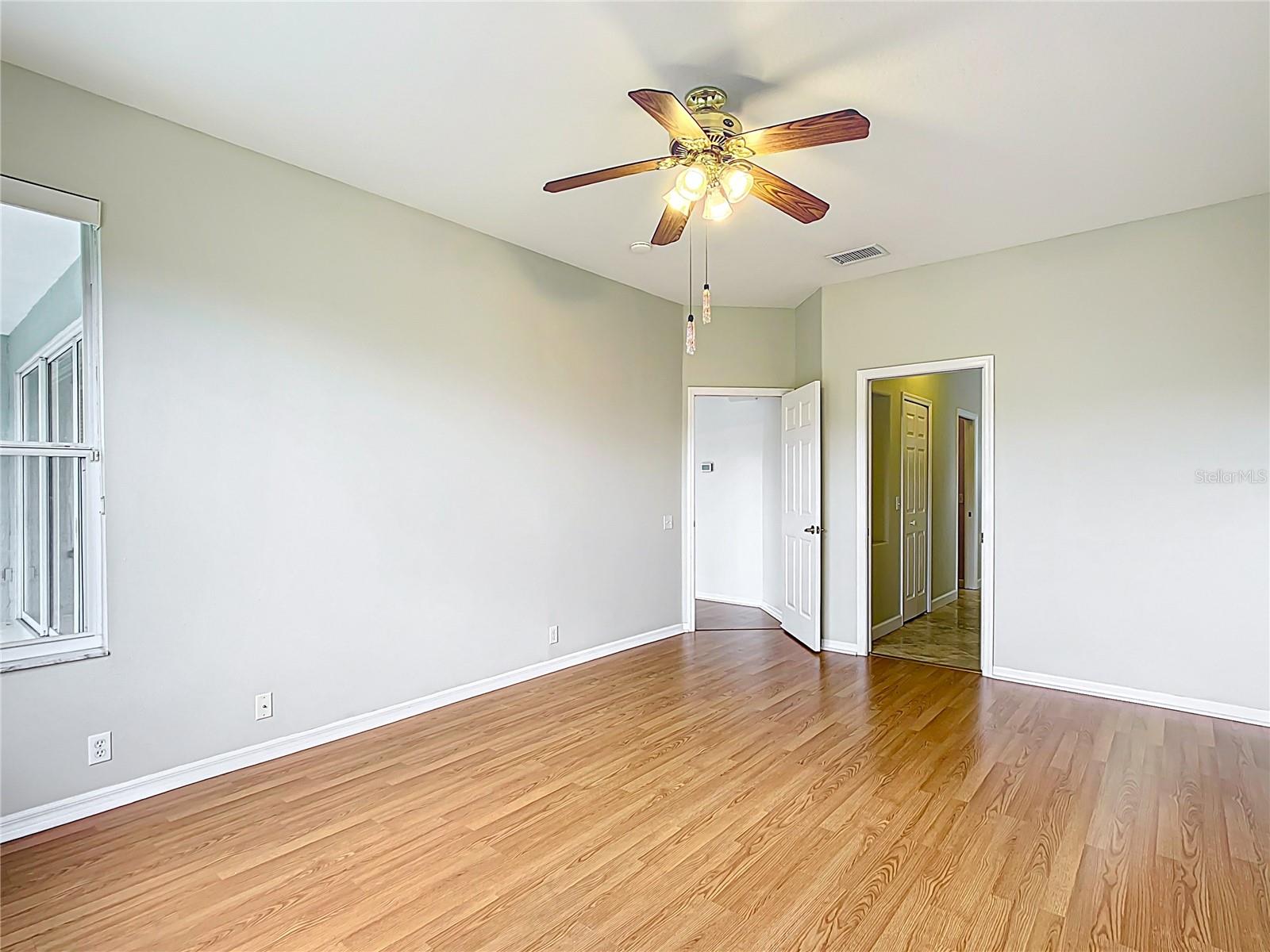 4219 WINDCHIME LN, LAKELAND, FL, 33811