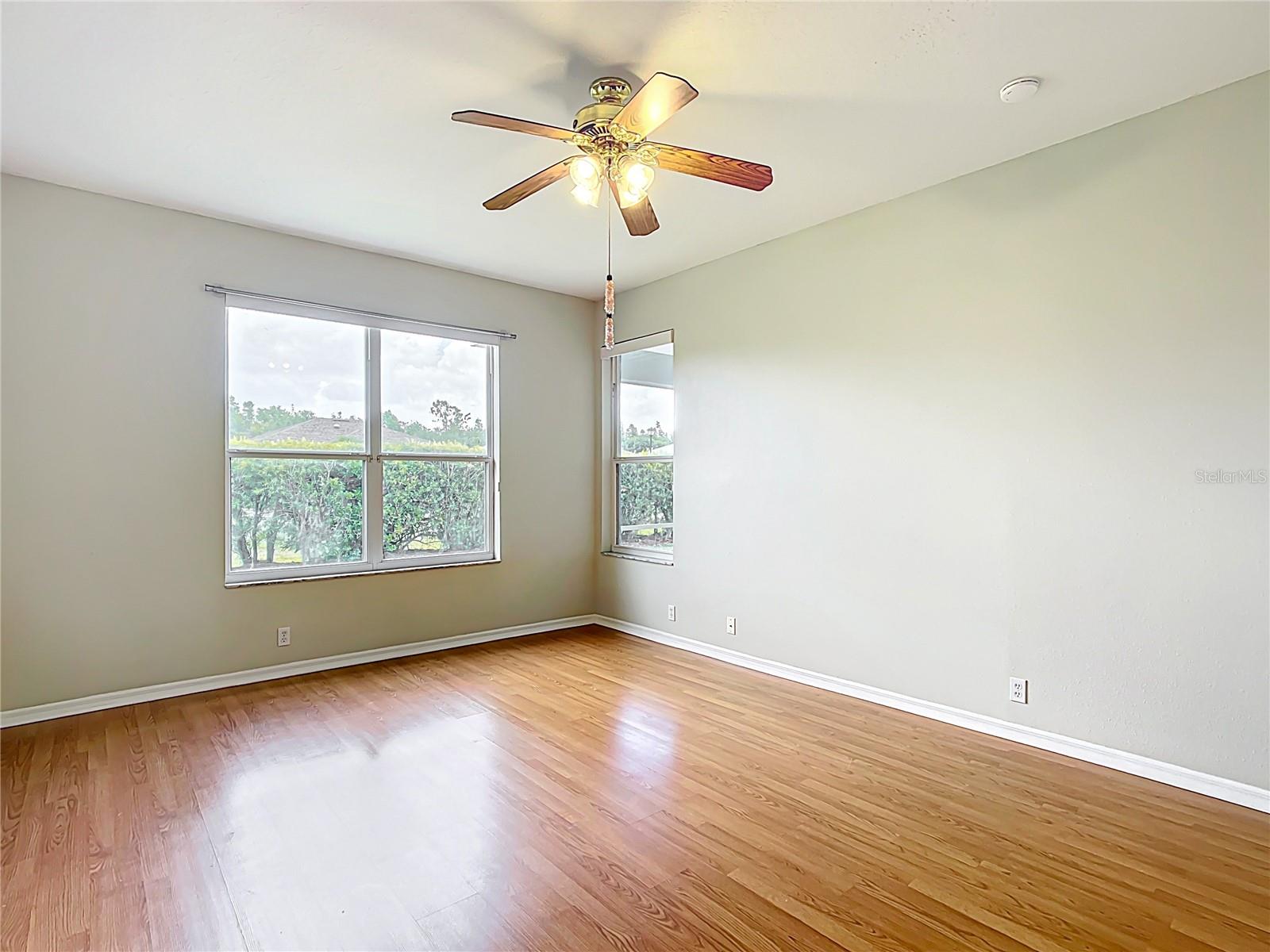 4219 WINDCHIME LN, LAKELAND, FL, 33811