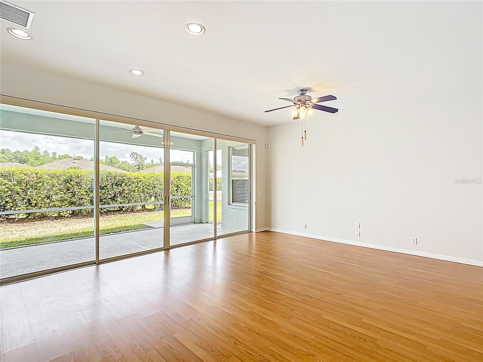 4219 WINDCHIME LN, LAKELAND, FL, 33811