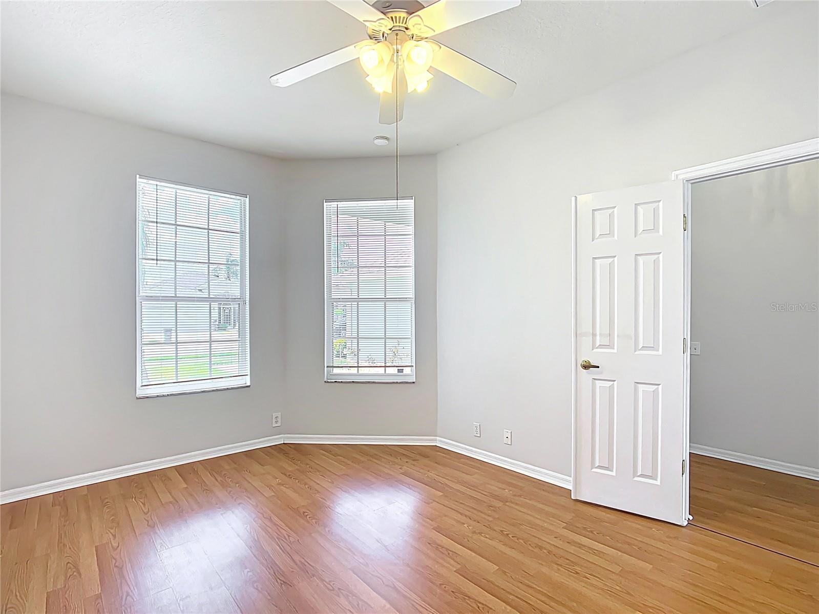 4219 WINDCHIME LN, LAKELAND, FL, 33811