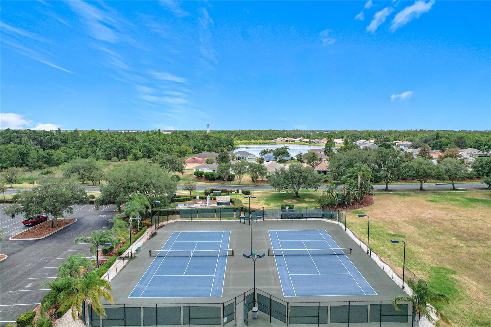 4219 WINDCHIME LN, LAKELAND, FL, 33811