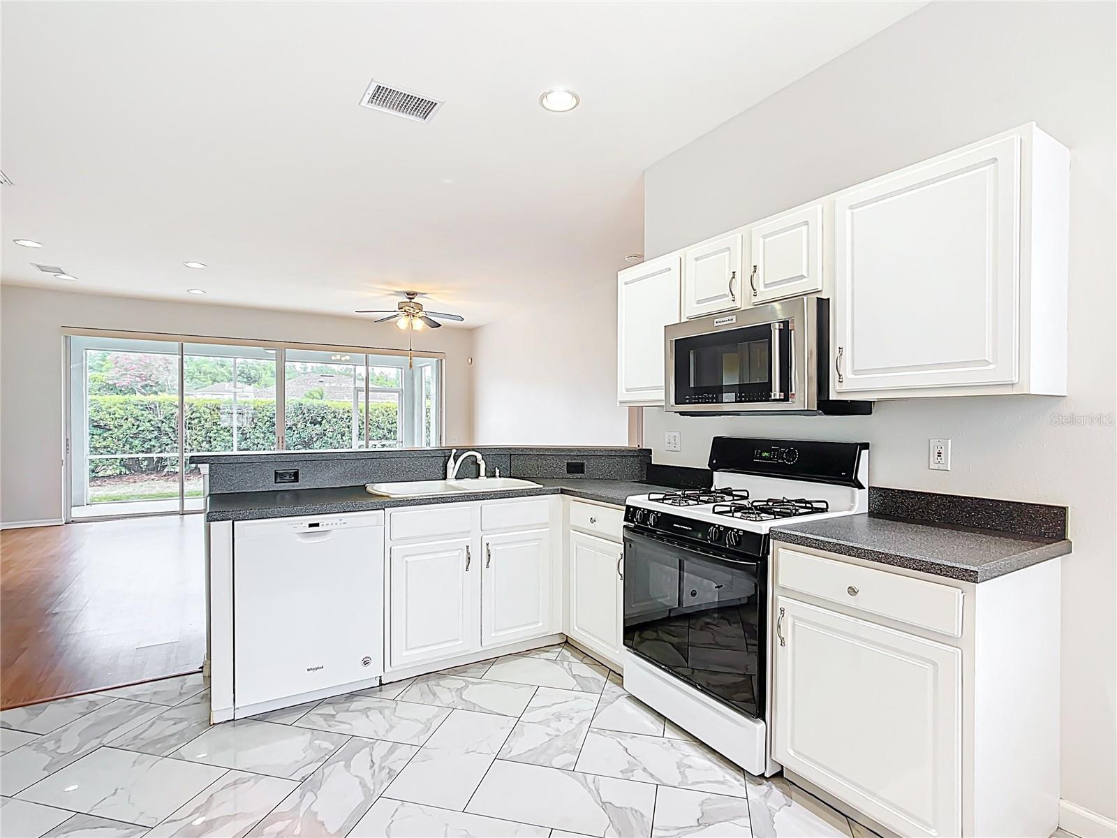 4219 WINDCHIME LN, LAKELAND, FL, 33811