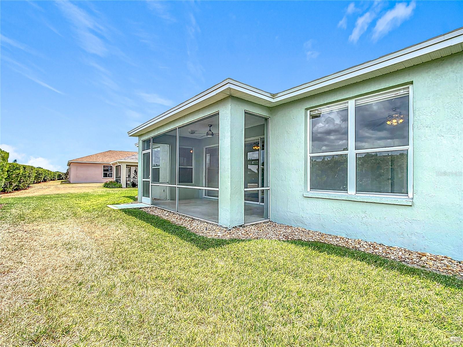 4219 WINDCHIME LN, LAKELAND, FL, 33811