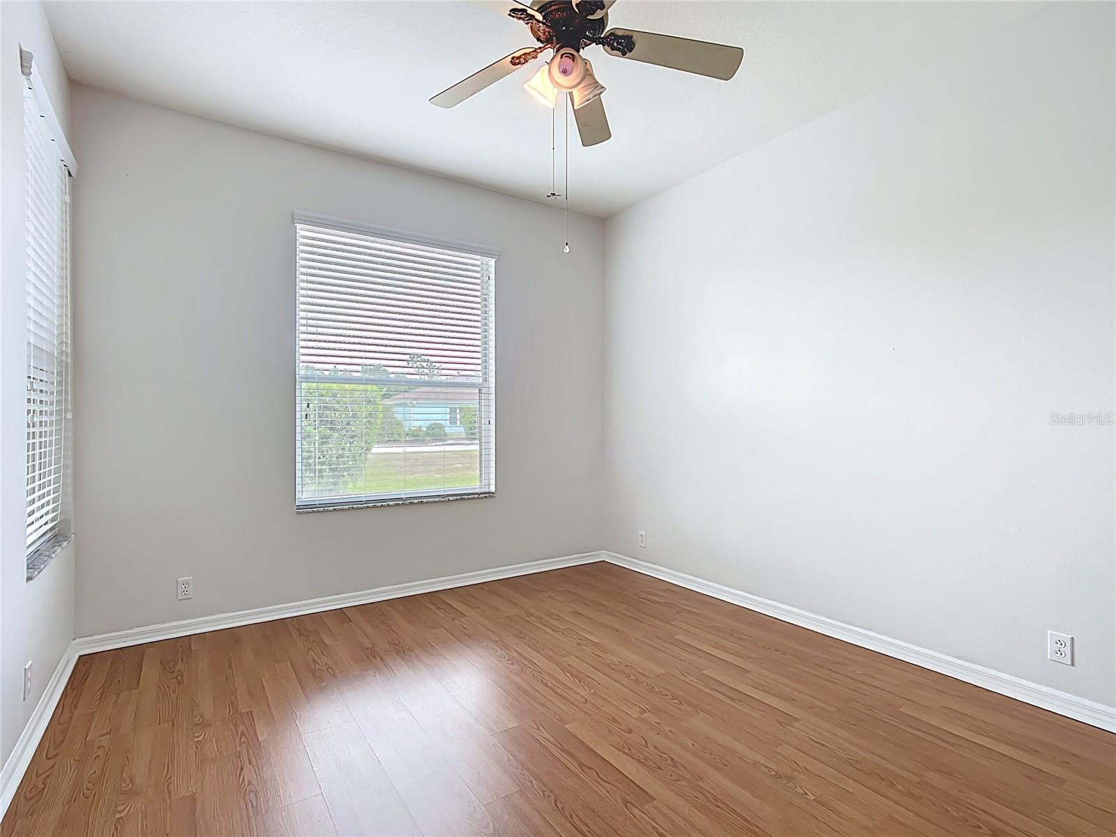4219 WINDCHIME LN, LAKELAND, FL, 33811
