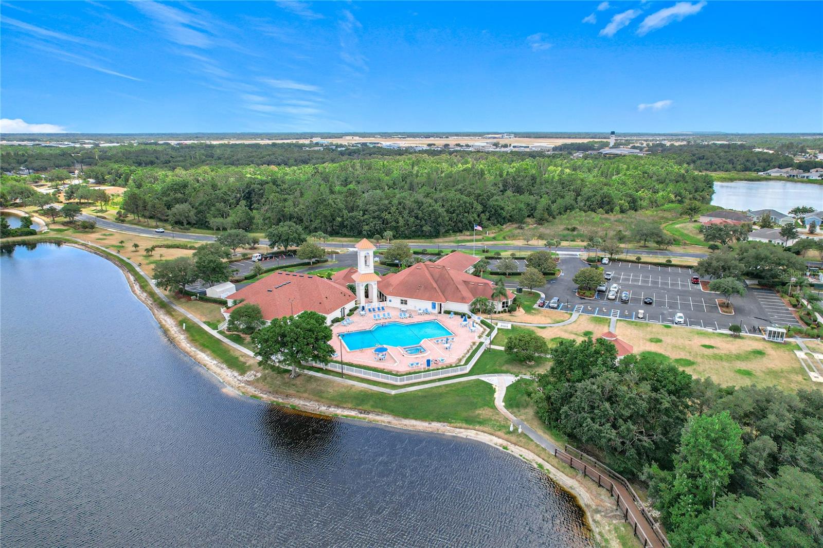 4219 WINDCHIME LN, LAKELAND, FL, 33811