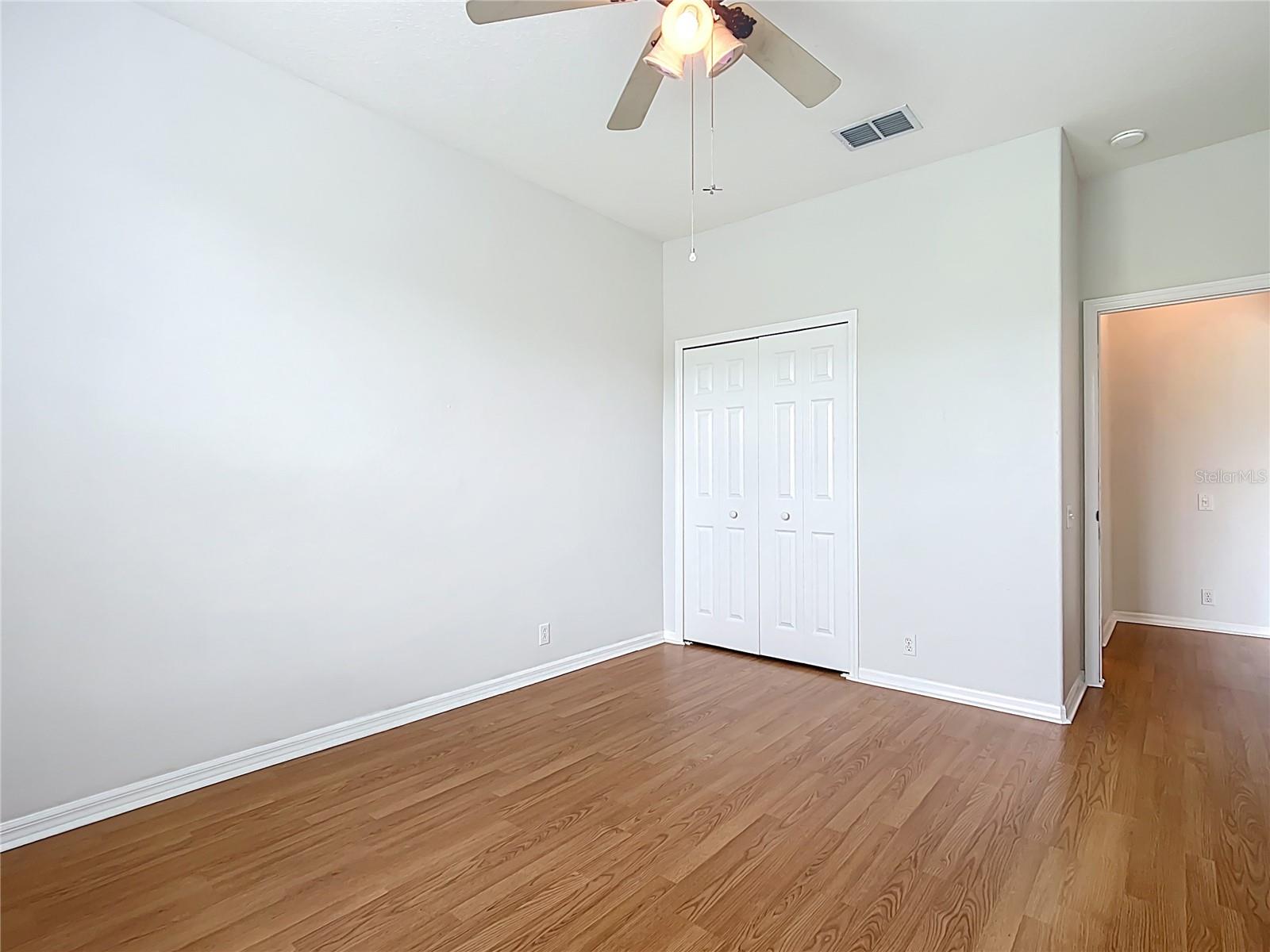 4219 WINDCHIME LN, LAKELAND, FL, 33811