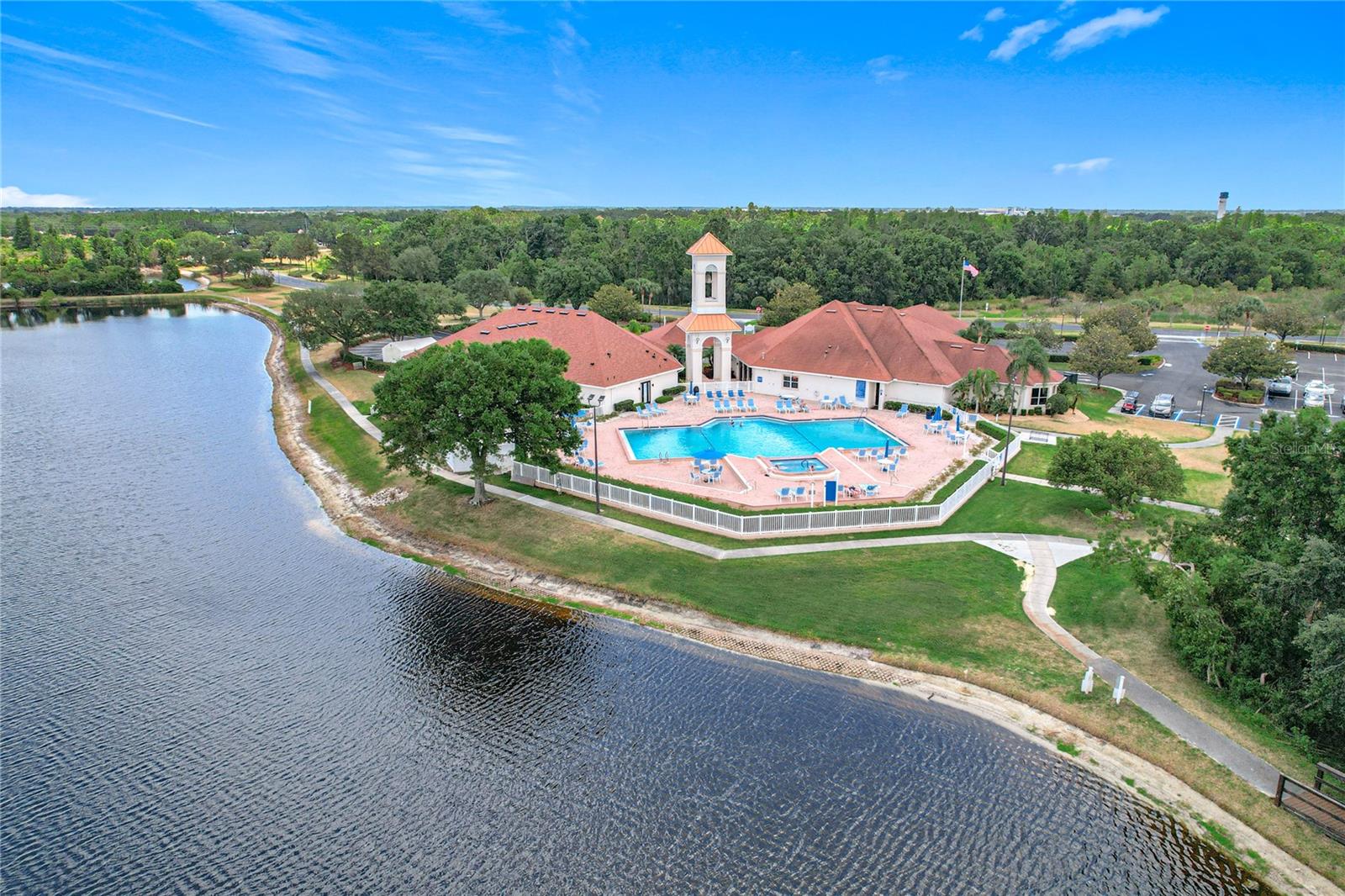 4219 WINDCHIME LN, LAKELAND, FL, 33811