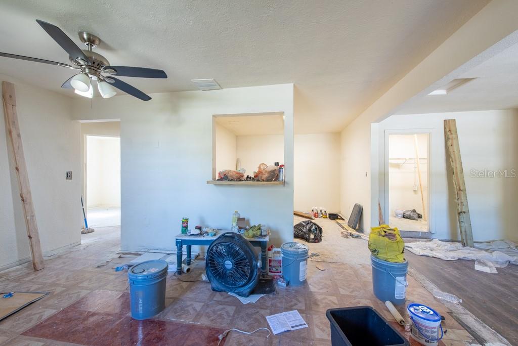 617 EDENVILLE AVE, CLEARWATER, FL, 33764