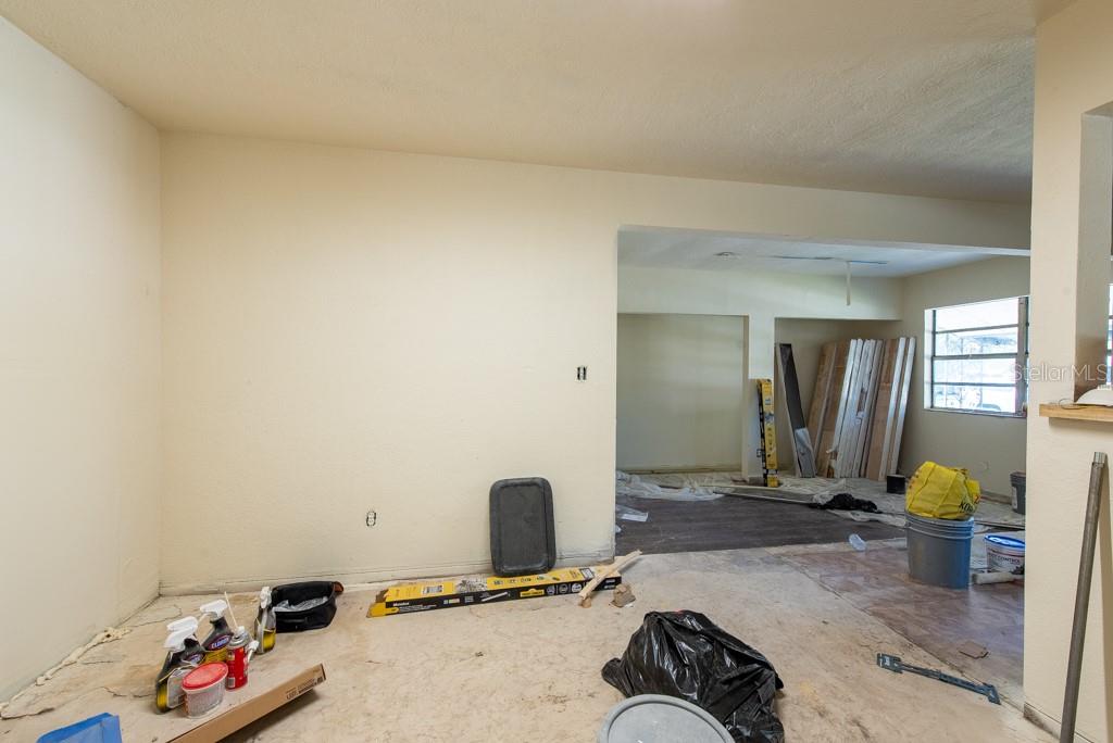 617 EDENVILLE AVE, CLEARWATER, FL, 33764