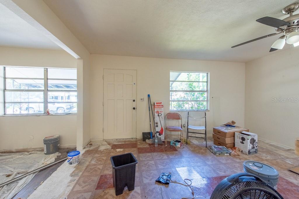 617 EDENVILLE AVE, CLEARWATER, FL, 33764