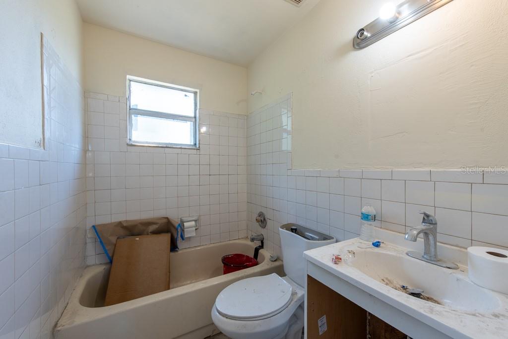 617 EDENVILLE AVE, CLEARWATER, FL, 33764