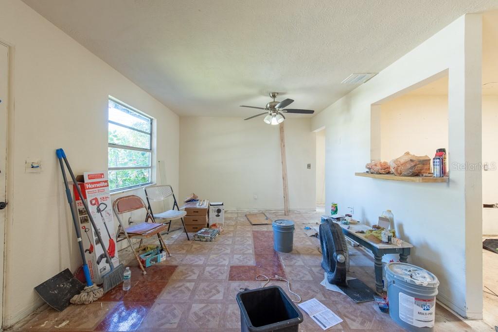 617 EDENVILLE AVE, CLEARWATER, FL, 33764