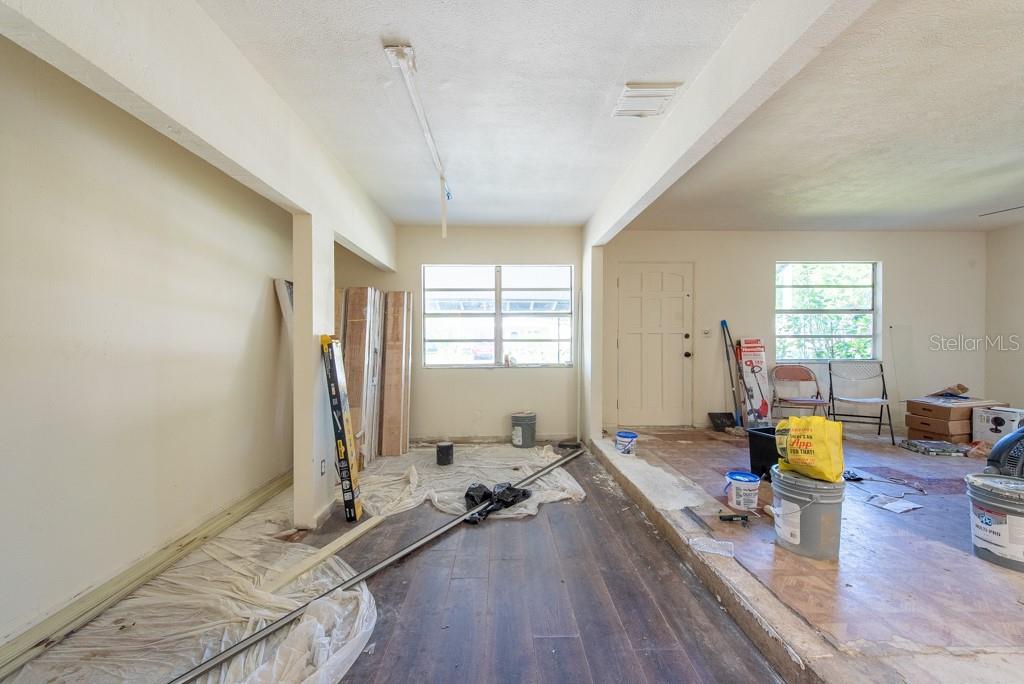 617 EDENVILLE AVE, CLEARWATER, FL, 33764