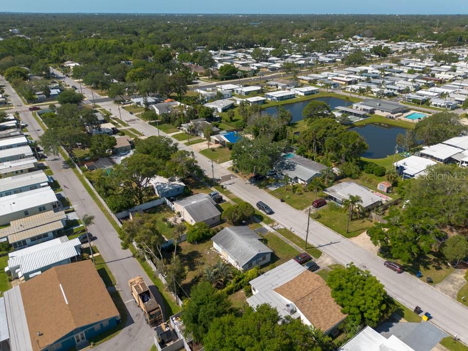 617 EDENVILLE AVE, CLEARWATER, FL, 33764