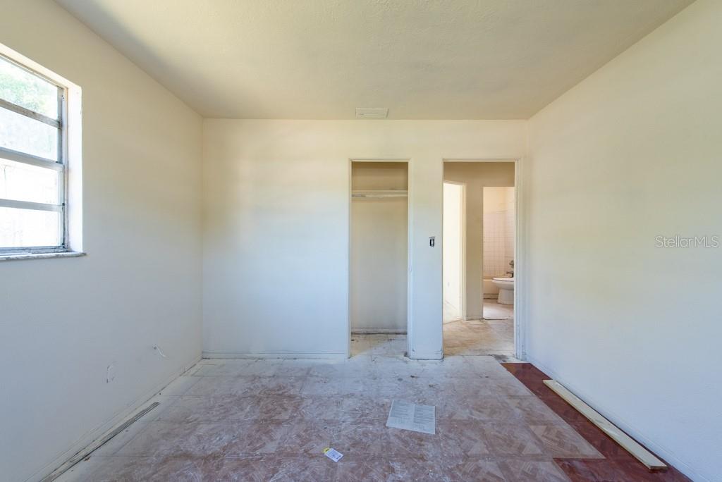 617 EDENVILLE AVE, CLEARWATER, FL, 33764